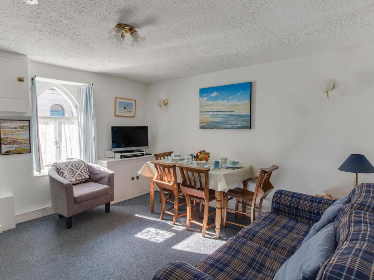 Driftwood Villa Weymouth Exterior photo